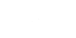 Boxgrove Primary School